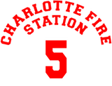 Station 5